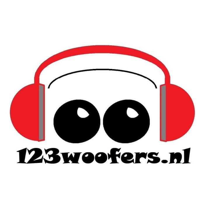 123woofers nl