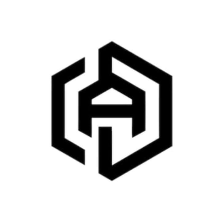 CADsuite365