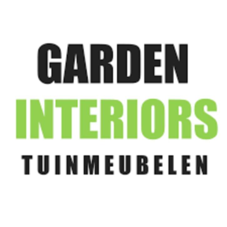 Garden Interiors