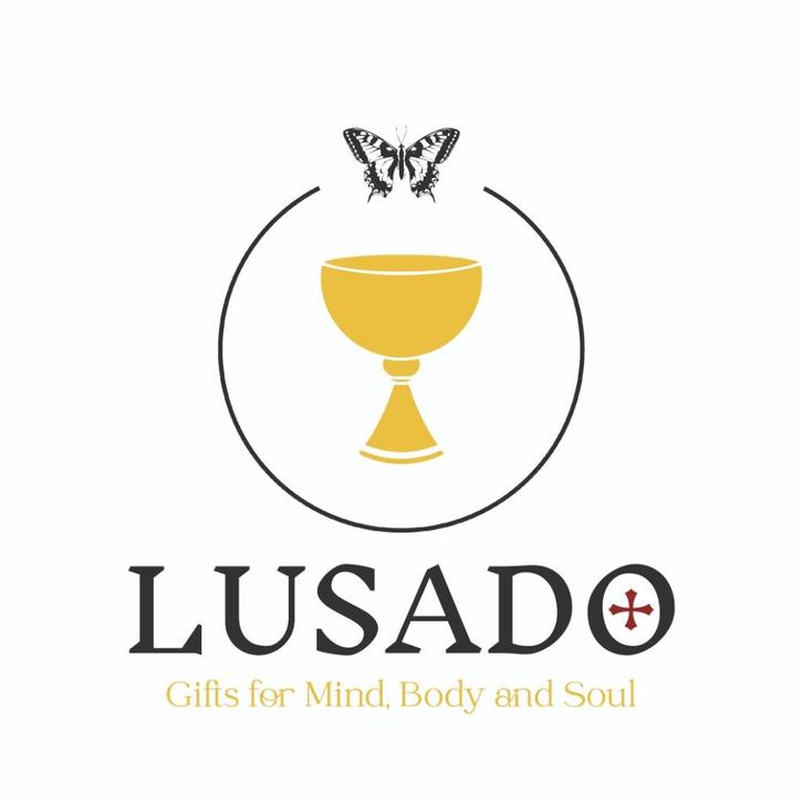 Lusado