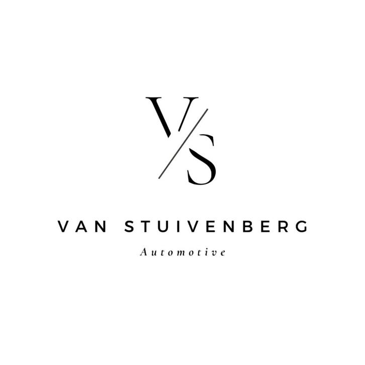 Van Stuivenberg Automotive