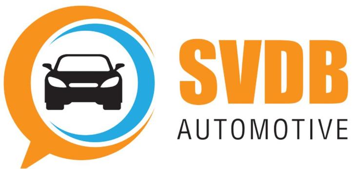 SVDB Automotive