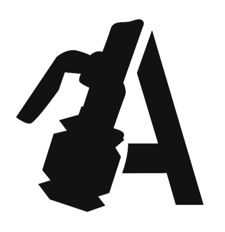 Aanhangertotaal