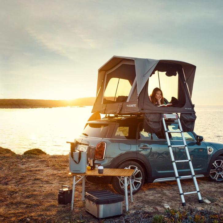 Camperboxstore