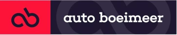 Auto Boeimeer