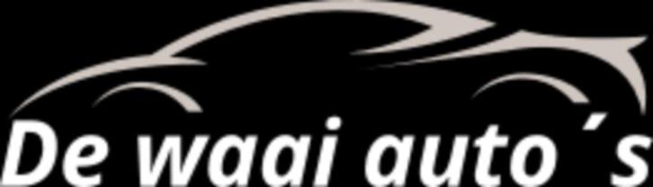 De Waai Auto's