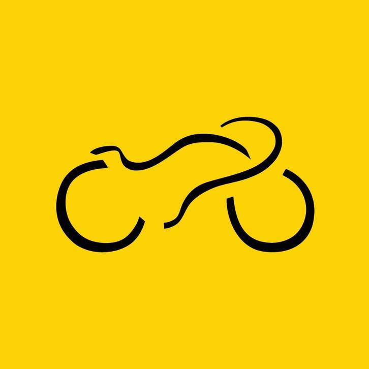 Van Meel Motoren