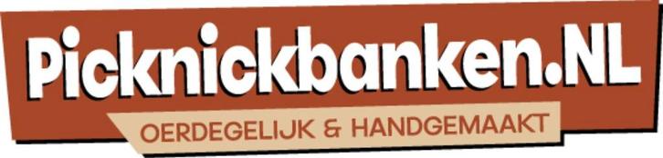 Drenthe Werkt