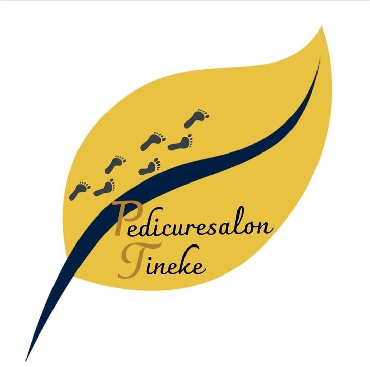 Pedicuresalon Tineke 