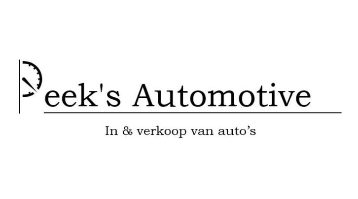 Peek's Automotive