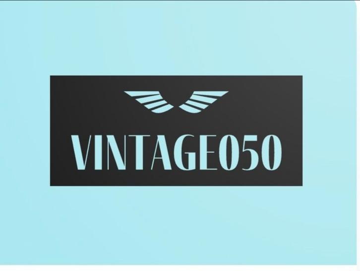 Vintage050