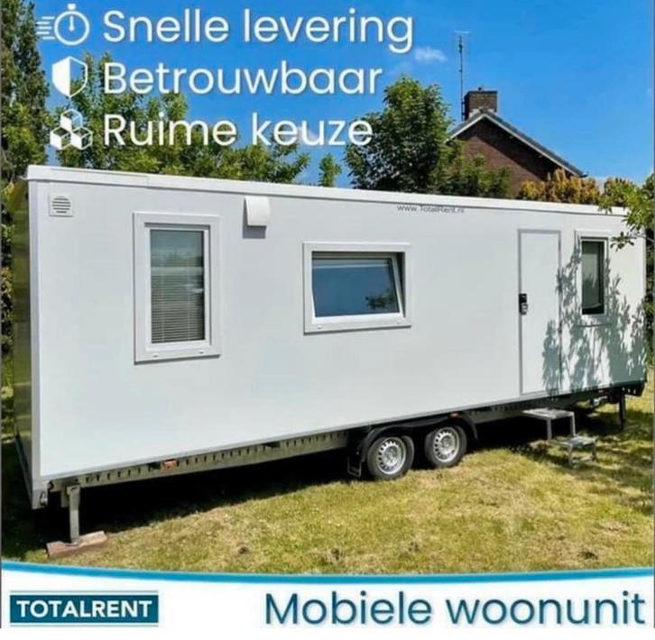 Totalrent bv