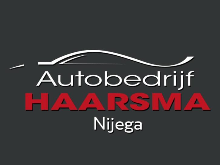 Autobedrijf Haarsma