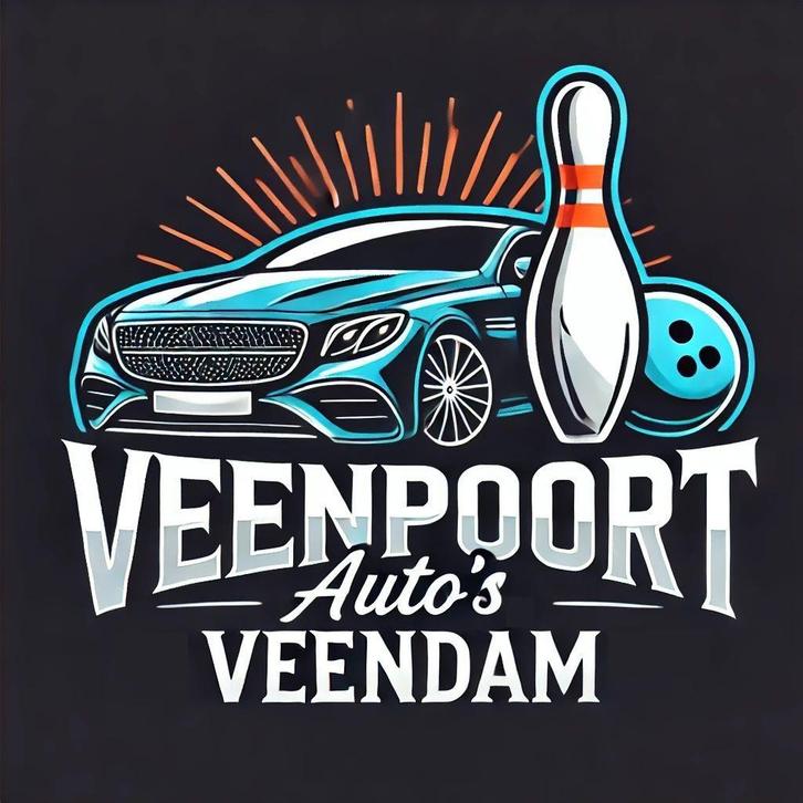 Veenpoort Auto's - Monkeycars