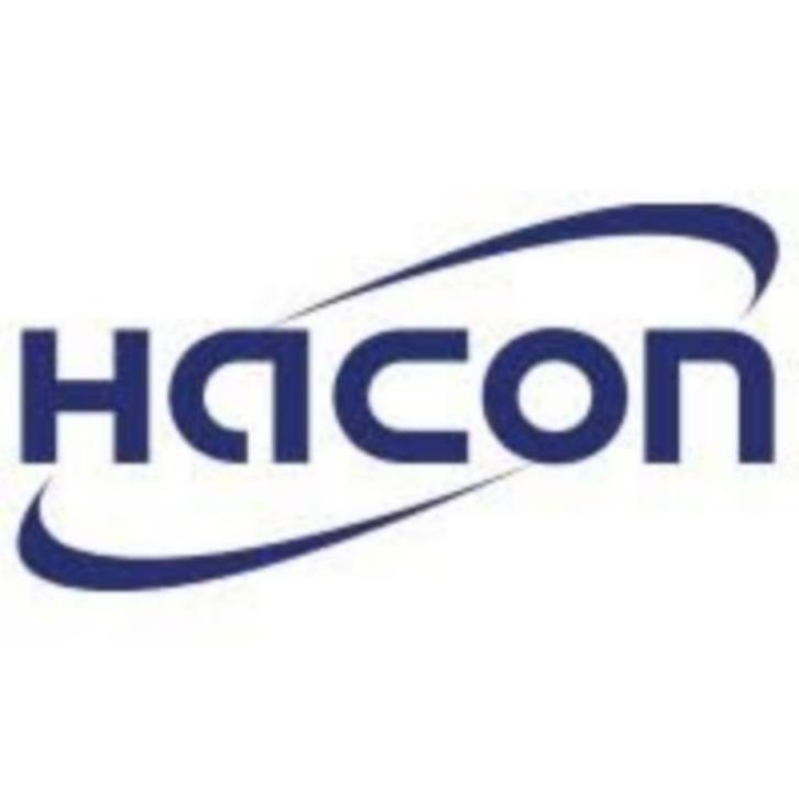 Hacon Containers BV