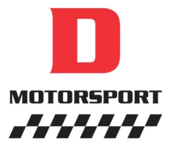 Doornekamp Motorsport