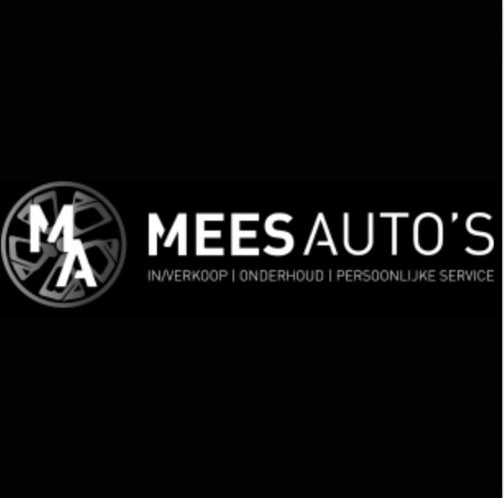 Mees Auto's