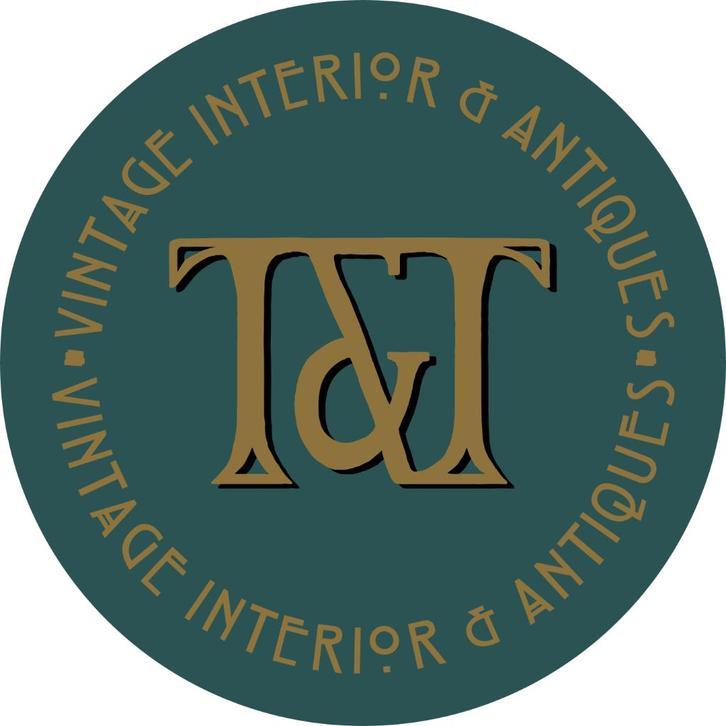 T&T Antiques