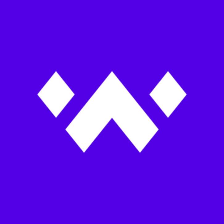 Winparts auto-onderdelen en accessoires