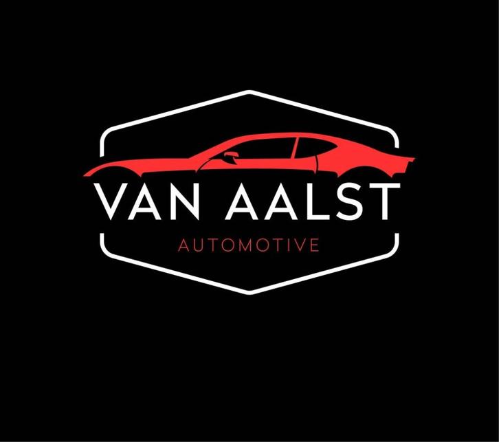 van Aalst Automotive