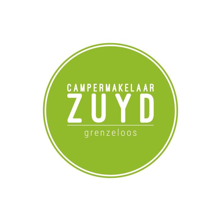 Campermakelaar Zuyd