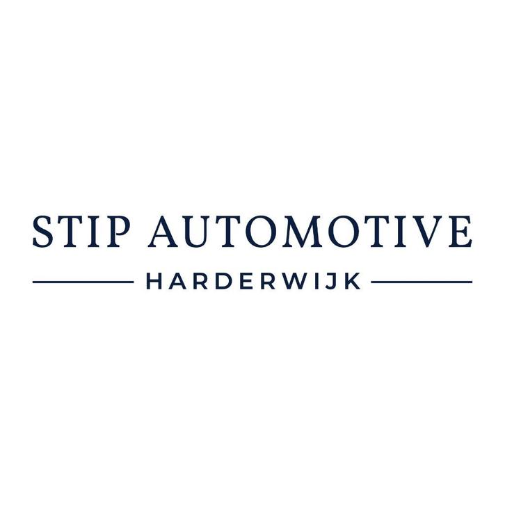 Stip Automotive