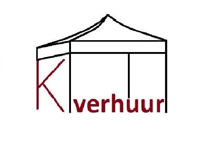 K-verhuur