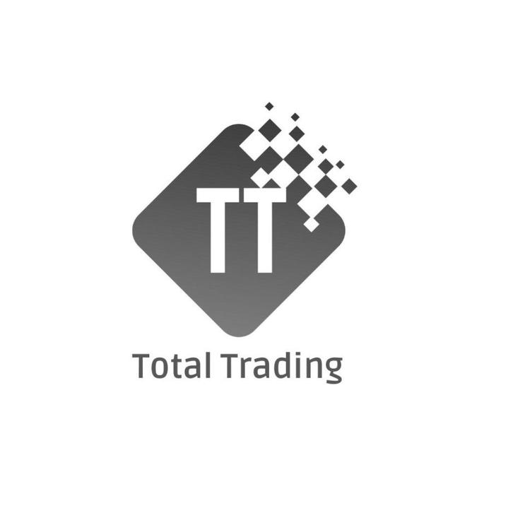 Total Trading BV