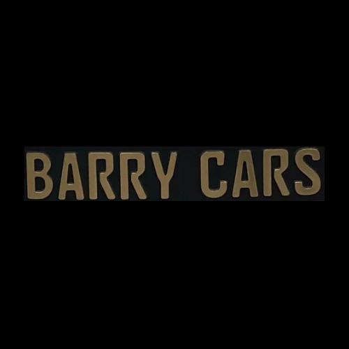 Barry Cars