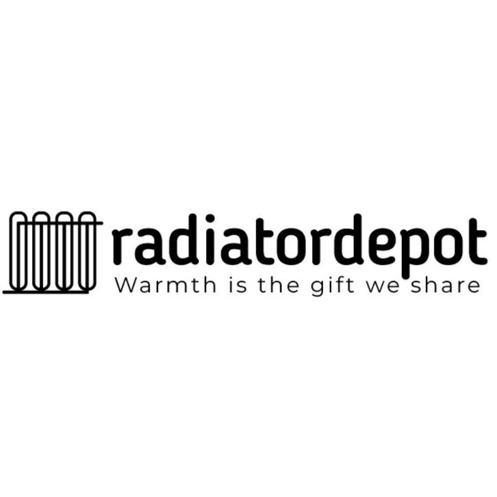 Radiatordepot