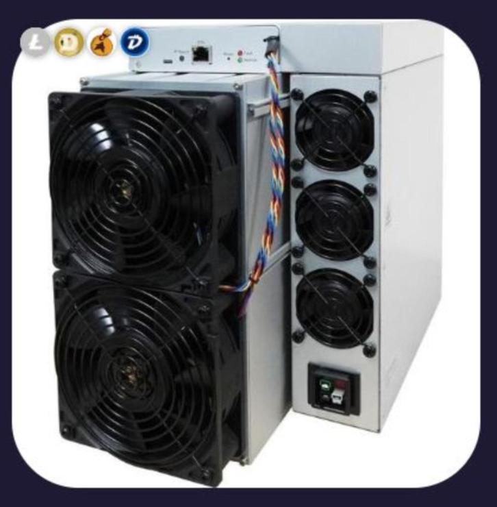 Babo Miners
