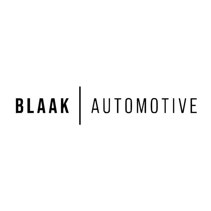 Blaak Automotive BV