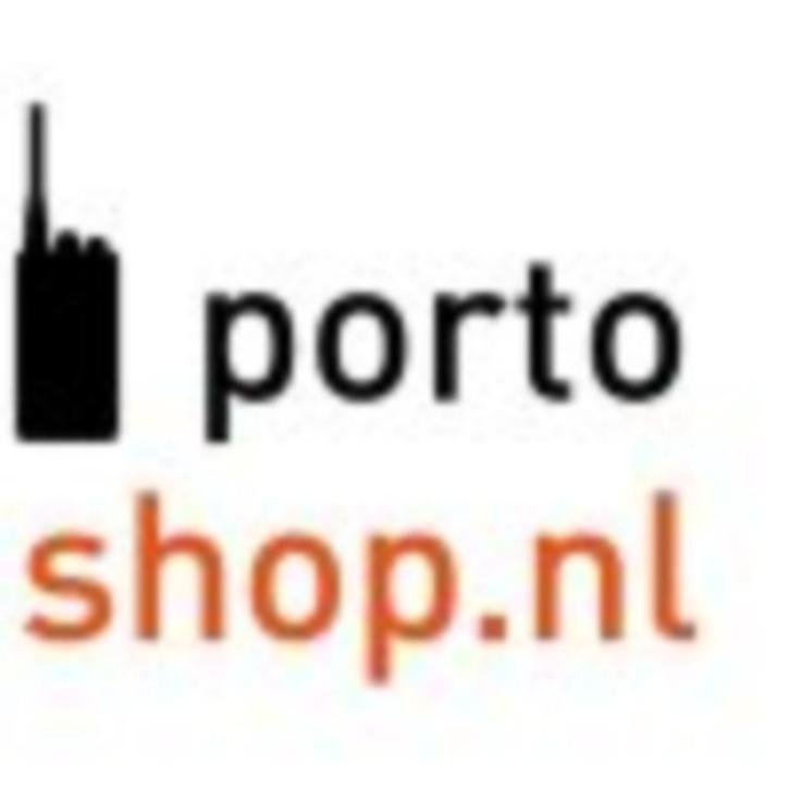 Portoshop