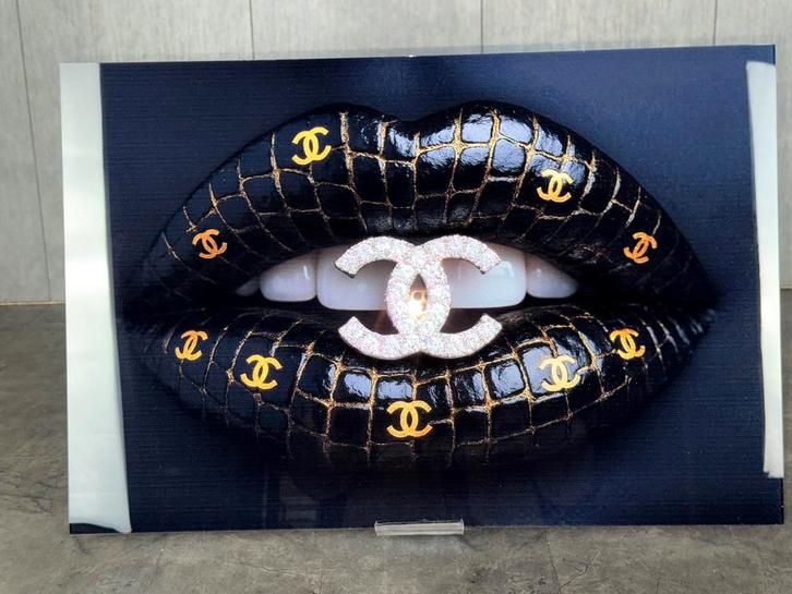 Blackarts
