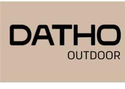 DATHO Outdoor