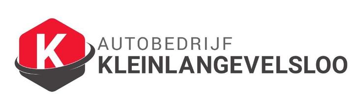 Autobedrijf Kleinlangevelsloo