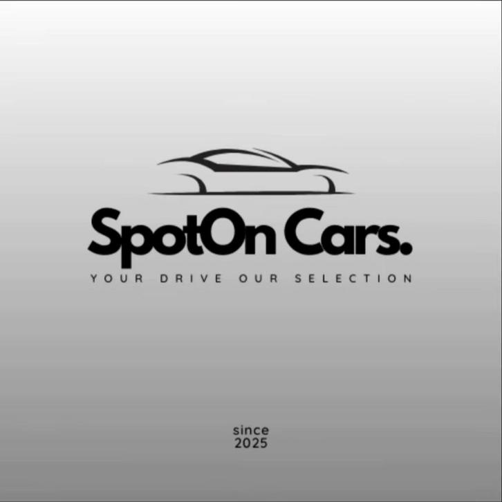 SpotOn Cars