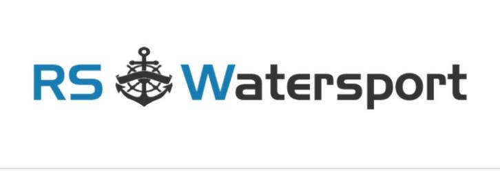 RS Watersport