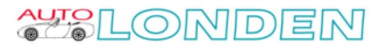 Autolonden