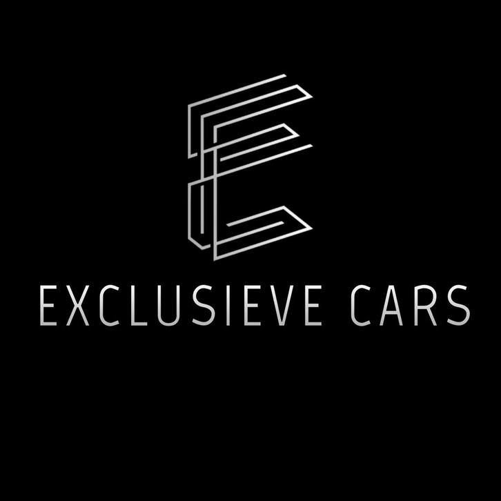 Exclusievecars BV