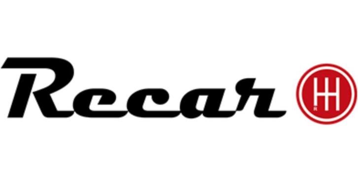 Recar Weert