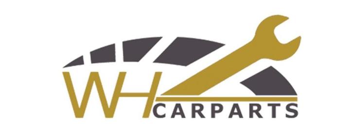 WH carparts