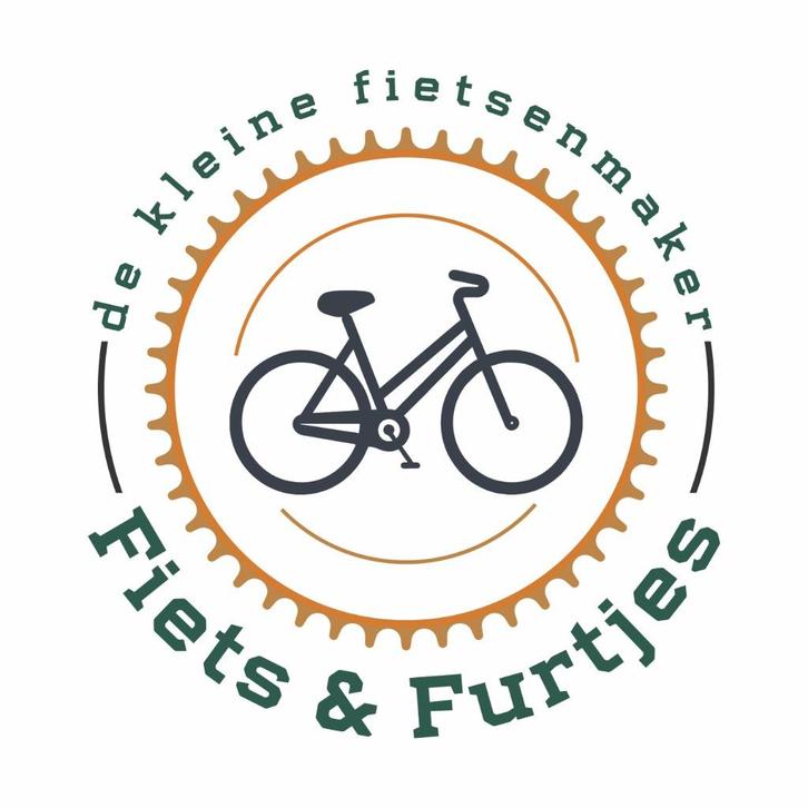 Fiets & Furtjes
