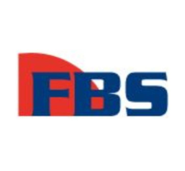 FBS Bedrijfswagenservice