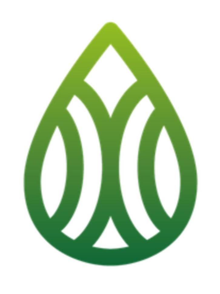 EcoRenu BV