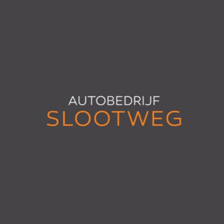 Autobedrijf Slootweg