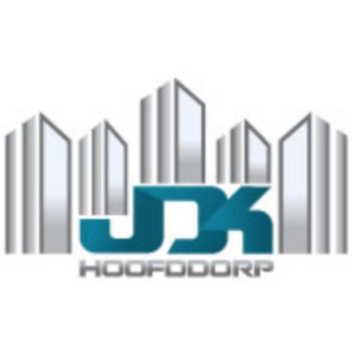 JDK-hoofddorp