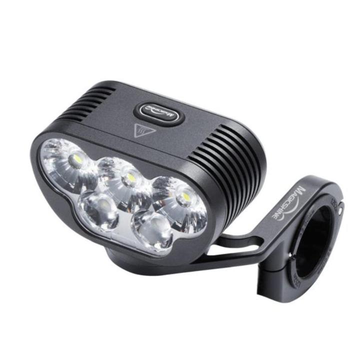 Sport Led Verlichting