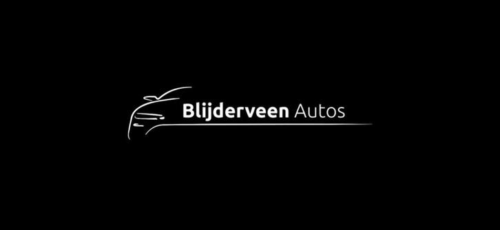 Blijderveen Auto's