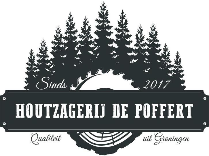 Houtzagerij de Poffert